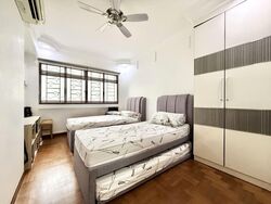 Blk 495B Tampines Street 43 (Tampines), HDB Executive #577016321